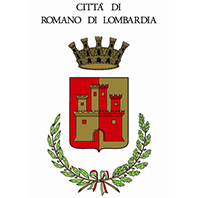 Città di Romano di Lombardia