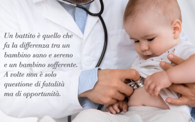 “Il sogno in una stanza” approda al Convegno Nazionale “Innovazione e benessere in corsia”