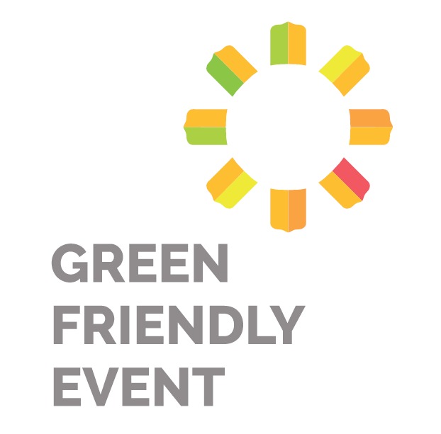 Green Friendly Event