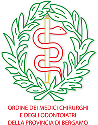 Ordine Medici Bergamo