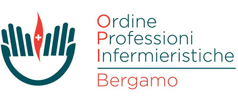 OPI Bergamo